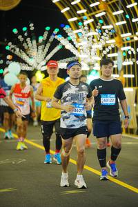 BIB: 
                            <button type="button" onclick="openModal(23486769)" class="btn btn-primary btn-sm float-right btn-popup" data-toggle="modal" data-target=".modal-high-quality">
                        <i class="fas fa-shopping-cart"></i> Add to Cart
                    </button>
                                            <button type="button" onclick="isThisMe(23486769, true)" class="btn btn-success btn-sm float-right btn-popup btn-isme hidden" data-toggle="tooltip" data-placement="bottom" title="นี่คือรูปของคุณใช่ไหม คลิกที่นี่เพื่อเอาเข้าอัลบั้ม">
                        <i class="fas fa-plus"></i> Add to album
                    </button>
                    <button type="button" onclick="isThisMe(23486769, false)" class="btn btn-warning btn-sm float-right btn-popup btn-isnotme hidden">
                        <i class="fas fa-ban"></i> Remove from album
                    </button>